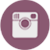 images1